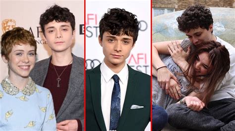 lucas jade zumann wife